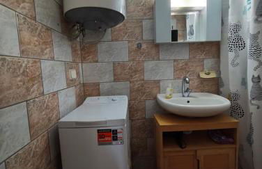 Traditional Stone House - Photo 14