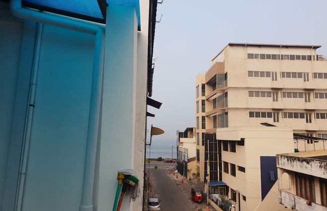 Trellis Apartment - Photo 35