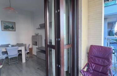 Comoda casa vacanze per famiglie - Foto 11