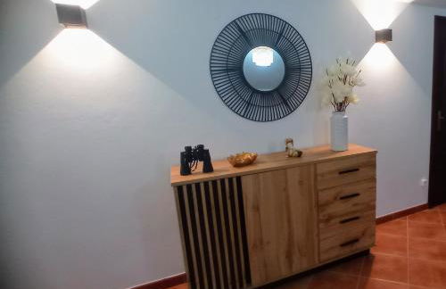 O Miradouro - Photo 46