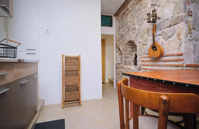 Old Town Art Apartment Split by Litto - Photo 31