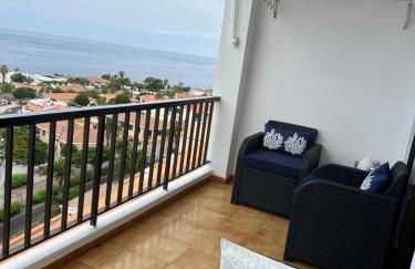 DORADO ATARDECER Beach Sand - Foto 59