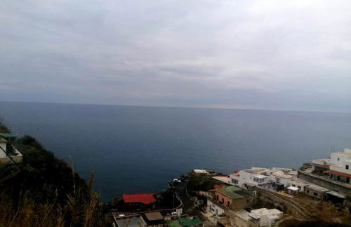 Casa Bianca Ischia - Foto 46