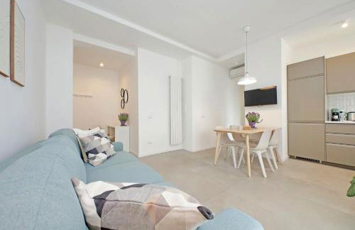 Luminoso appartamento di fronte Metro Piramide - Foto 30