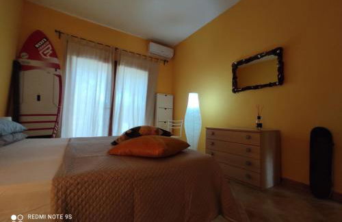 Julian's house Portopollo - Photo 27