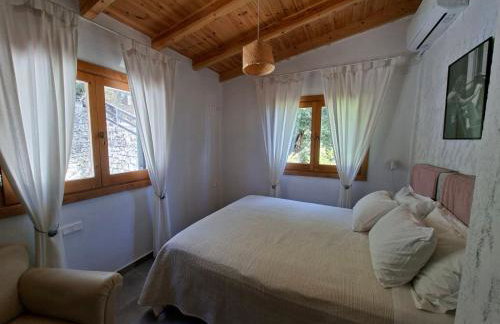 Aris Studio Corfu - Foto 36