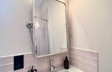 Redland Suites - Apartment 5 - Foto 23