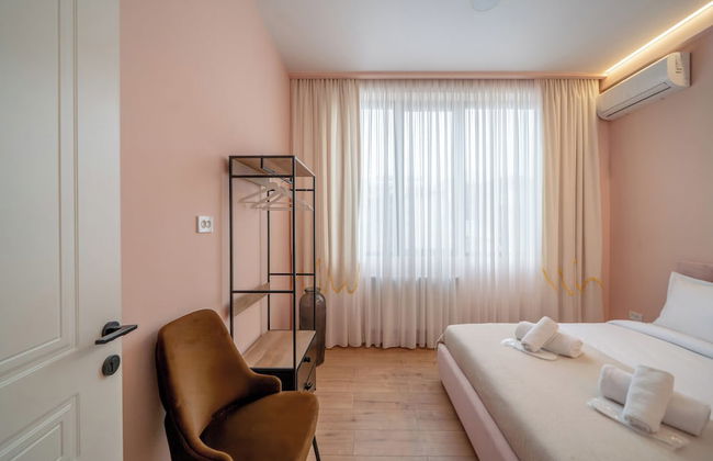 Niabi Loft Apartments - Foto 4