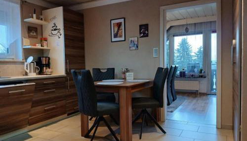 NEU! Modernes Wohnen in Erbendorf - Oberpfalz - Foto 5