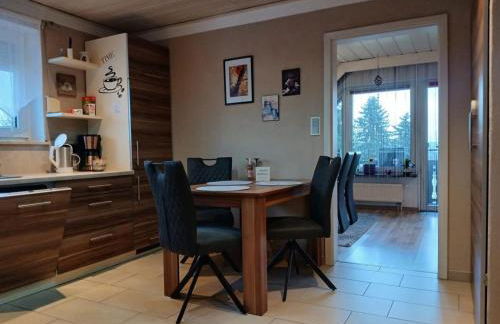 NEU! Modernes Wohnen in Erbendorf - Oberpfalz - Photo 5