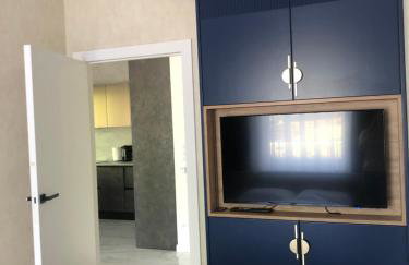 Solankowe Zacisze De Lux Inowrocław - Foto 3