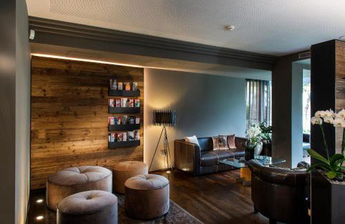 ALIA appartements & wellness - Foto 1