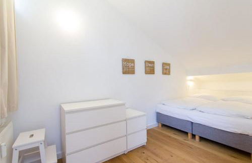 6 Dünenhus - Foto 10