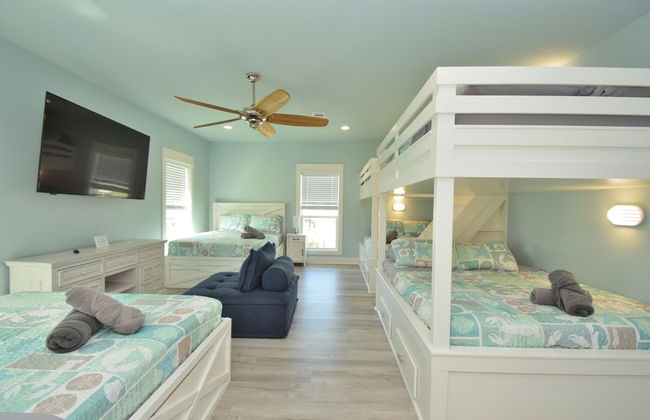 Beach Sands 1 - Foto 15