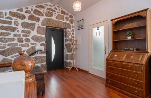 Casa da Fonte de Pedra - Foto 19