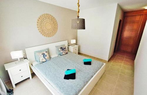 Serena Luxury House - Foto 14