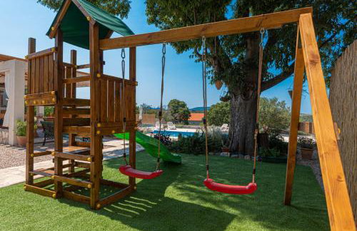 Villa Vuki - Photo 14