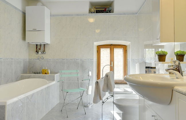 Holiday Home Vodnjan With Private Pool - Foto 17