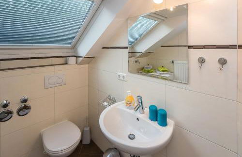 Appartmenthaus am Erlbach - Foto 99