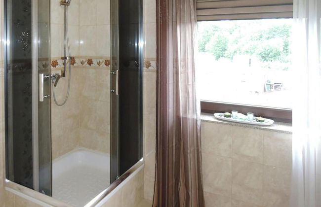 Apartment in Dabrowa Near the Sea - Foto 27