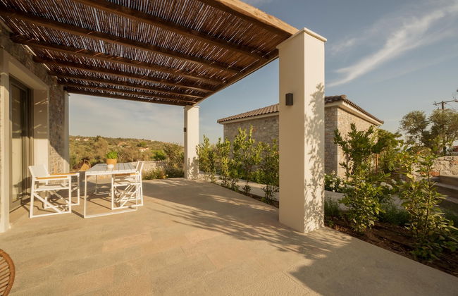 Elies Residences - Photo 26