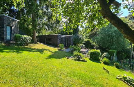 1Step2AllNature Tinyhouse - Foto 9