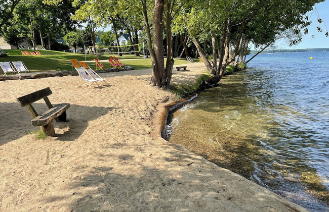 Fontane Apartments - Foto 34