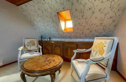 Steredennvor - Foto 10