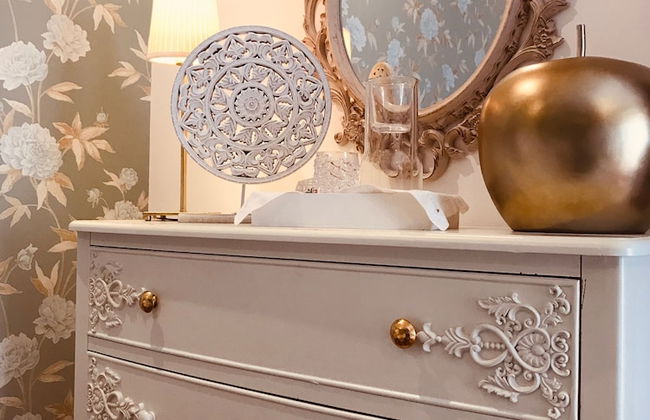 Casa Relógio de Sol - Foto 21