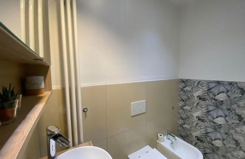 Deluxe Artistic Loft - Photo 35