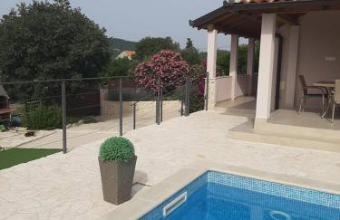 House FoRest - Foto 33