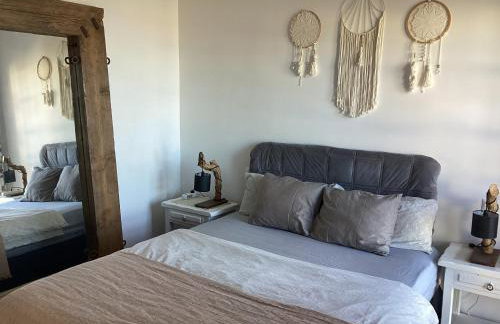 Stilvolle Villa in Teneriffa Süd - Foto 29