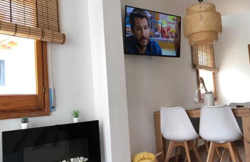 Quatrecantons Camprodon - Photo 40