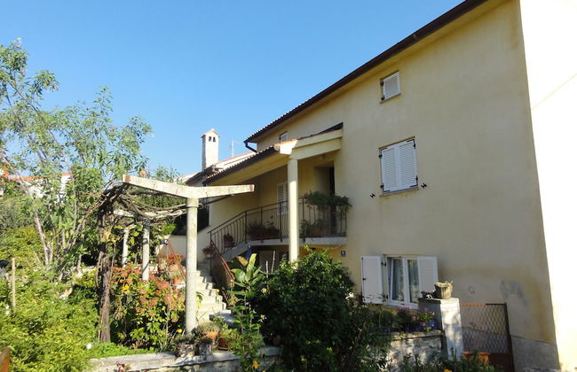 Apartment Bolko - Photo 1