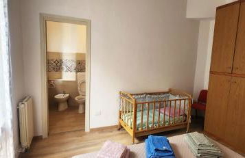 La Casa dell'Artista - Appartamenti in affitto nelle piccole dolomiti - Foto 19