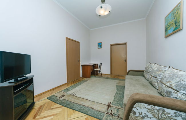 Alma Apartments - Foto 56