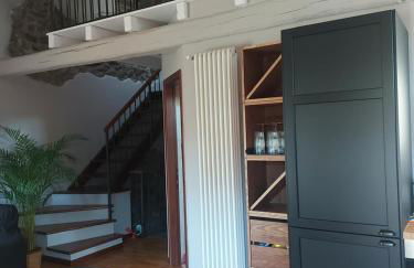 Loft Centro storico - Foto 1