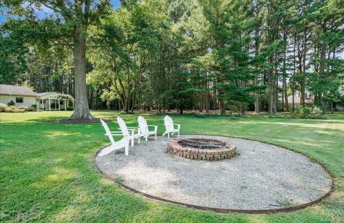 Leeds Landing - Foto 8