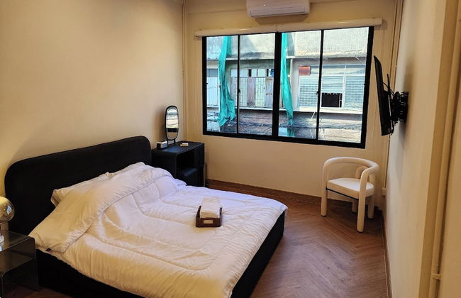 Saint Louis Stay - Photo 70