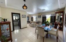 Casa da sua família em Imbé - Foto 1