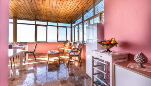 Casa Cacace - Foto 2