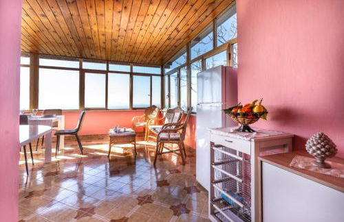 Casa Cacace - Foto 2