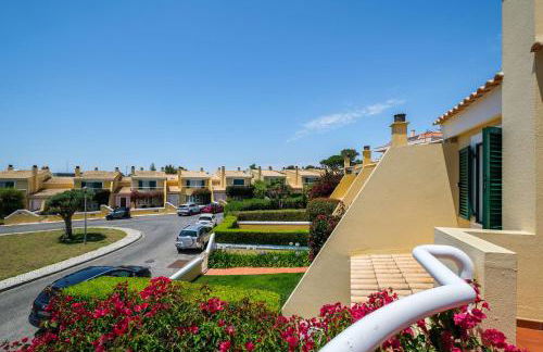 Seafront Unit 1 - Foto 28