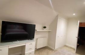 The Pines - Photo 10