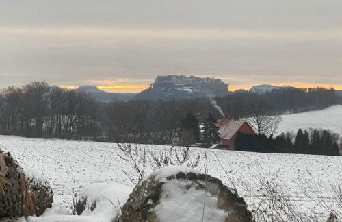 Holiday home at the rock labyrinth - Foto 26