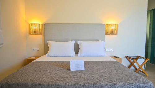 Schinoza luxury suites - Foto 4