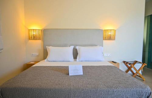 Schinoza luxury suites - Foto 4