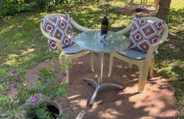 Papiri Beach - Foto 18