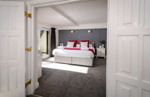 Fell View Retreat - Foto 23