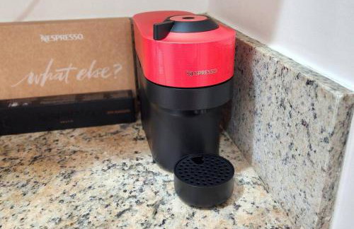 Porto Marina Itacuruça Mangaratiba - Foto 19